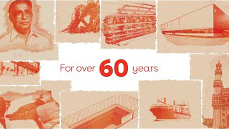 Duroflex wakes up to a stress-free era with its new brand identity