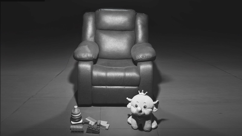 Duroflex celebrates dads who juggle start-ups and strollers in new Father’s Day campaign