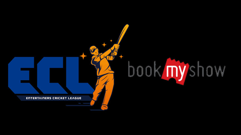 ECL 2024 announces BookMyShow as exclusive ticket partner