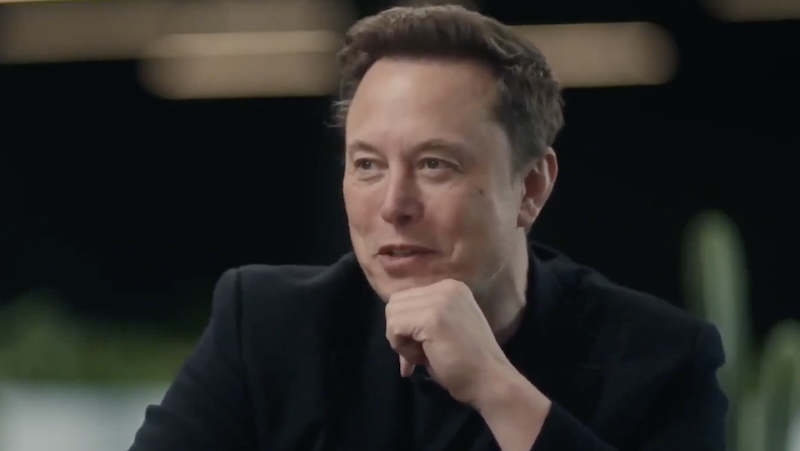 Karnataka court tells X it must bow to Indian content rules