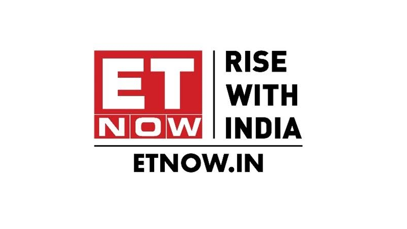 ET NOW dominates YouTube as the most-watched business news channel