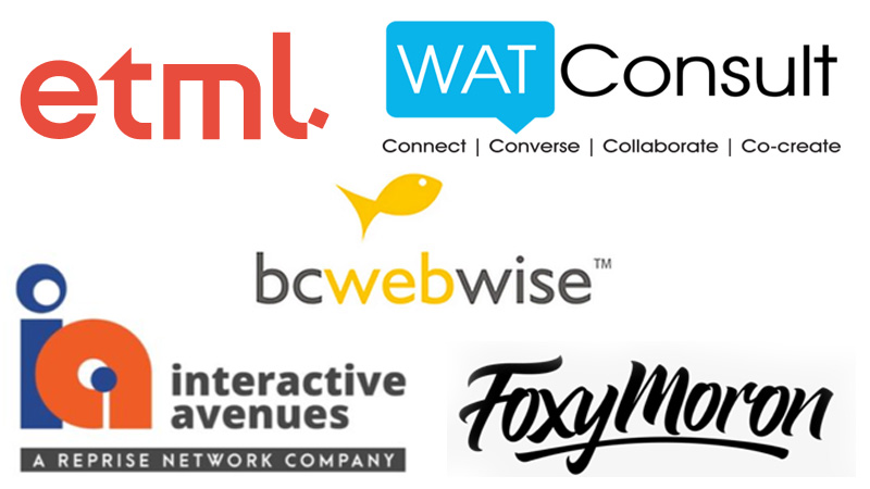 Performance marketing agencies shaping the customer experience in FMCG sector