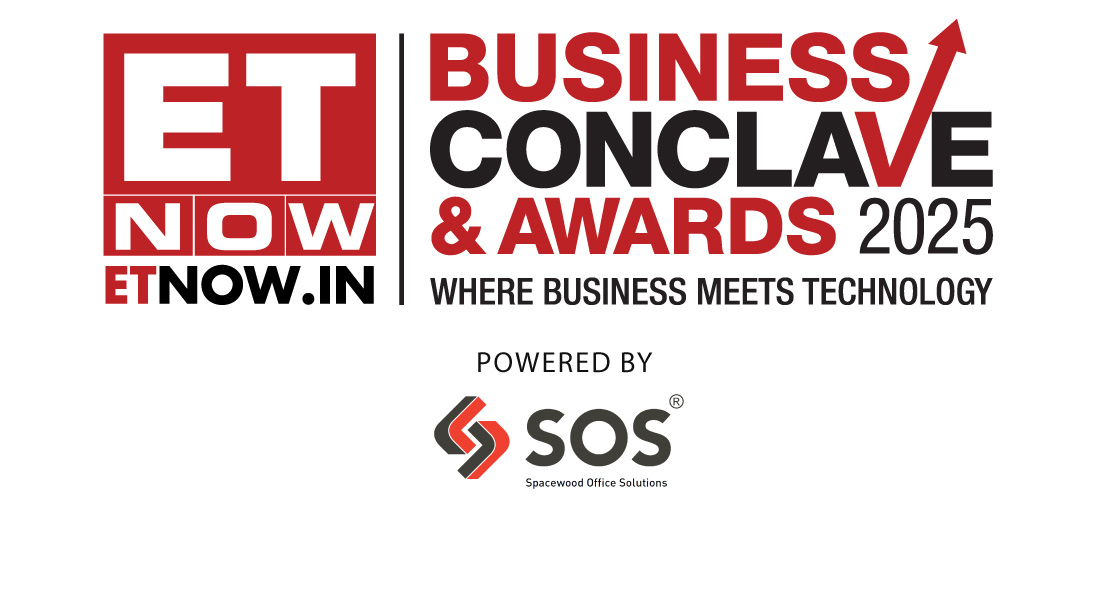 ETNOW.in Business Conclave & Awards 2025 to honour industry trailblazers