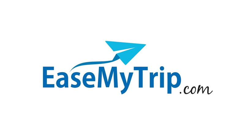 EaseMyTrip introduces the Travel Republic Sale from 16 to 19 January