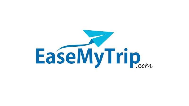 EaseMyTrip signs MoU with Uttar Pradesh EcoTourism Development Board