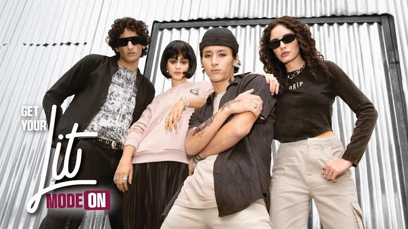 Easybuy launches new campaign to boost engagement with cross-category creators