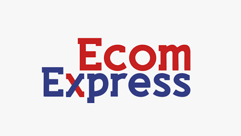 Ecom Express launches festive campaign: #HarParcelMeJaanBastiHai