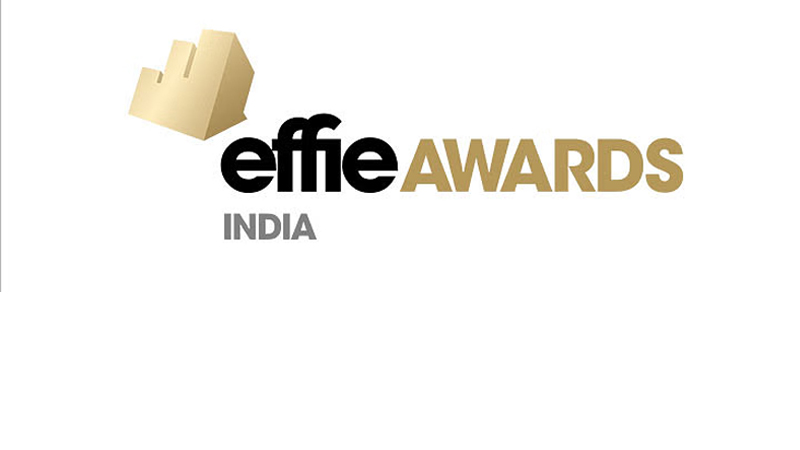 Effie India Awards 2025: Celebrating marketing brilliance on 24 January