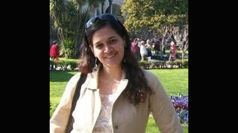 Ekta Lakhi takes the reins as general manager at TV Today