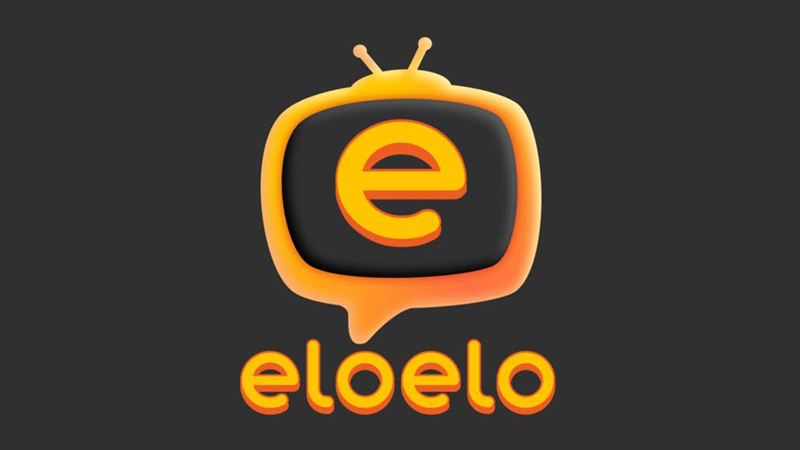 Eloelo app launches digital campaign for its game show with Aakash Chopra