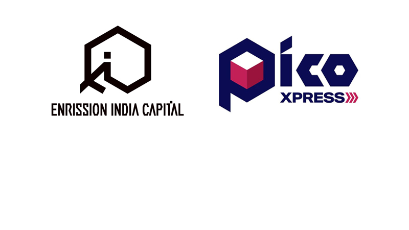 Enrission India backs Pico Xpress to turbocharge quick commerce logistics