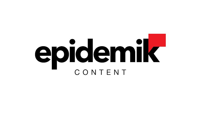 Infectious Advertising launches its content arm – Epidemik Content