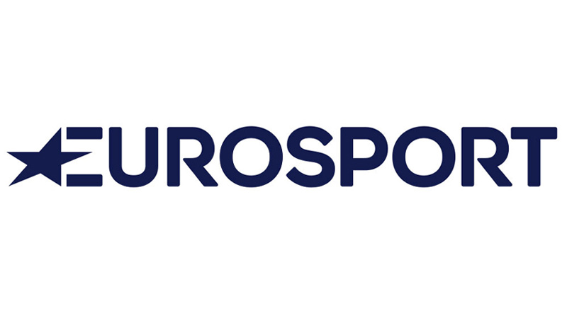 Eurosport India secures exclusive rights for the 2023 FIFA Club World Cup