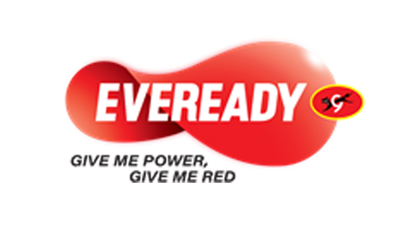 Eveready and Ogilvy illuminate Kolkata with light and sound Maa Durga display