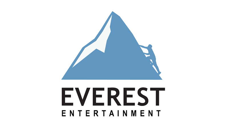 Everest Entertainment ventures into the Gujarati film industry with ‘Hurry Om Hurry’