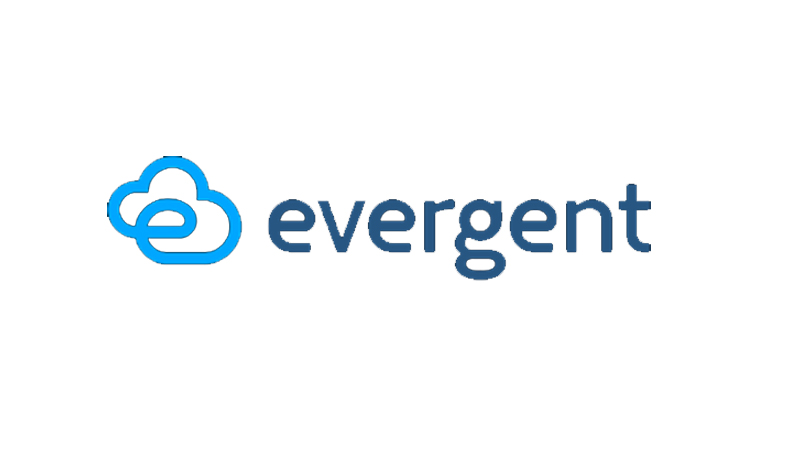 Evergent launches Sports Accelerator to optimise monetisation for sports programming