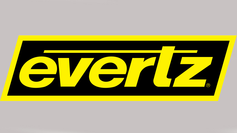 Evertz highlights satellite ground infrastructure digitisation at IBC 2024