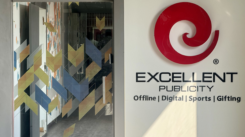 Agri sector spends 66 per cent on print ads in 2024, digital sees 18 per cent growth: Excellent Publicity report