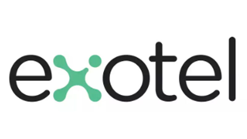 Over 80% of CXOs are building omnichannel & connected customer experience to soar high this festive season