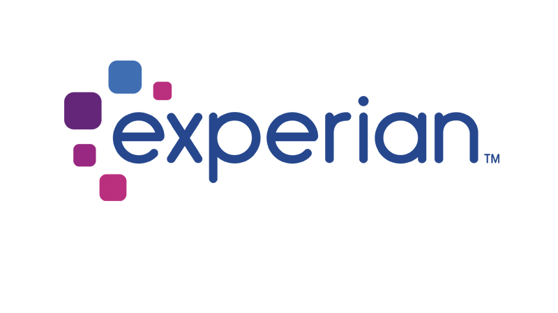 Experian rolls out Grameen Score for rural India