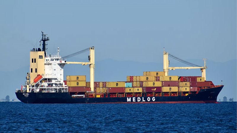 Why India and New Zealand Have Strengthened Bilateral Relationships with Exports