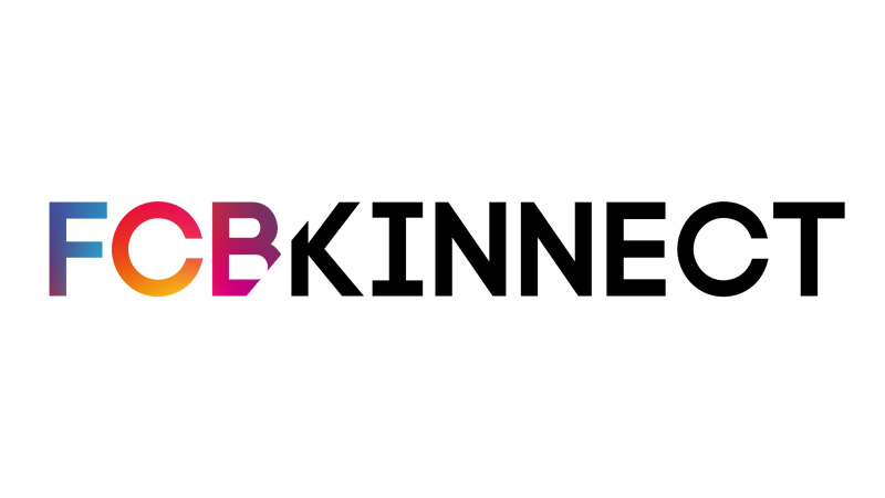 FCB Kinnect elevates Kejal Teckchandani to EVP – Influencer Outreach