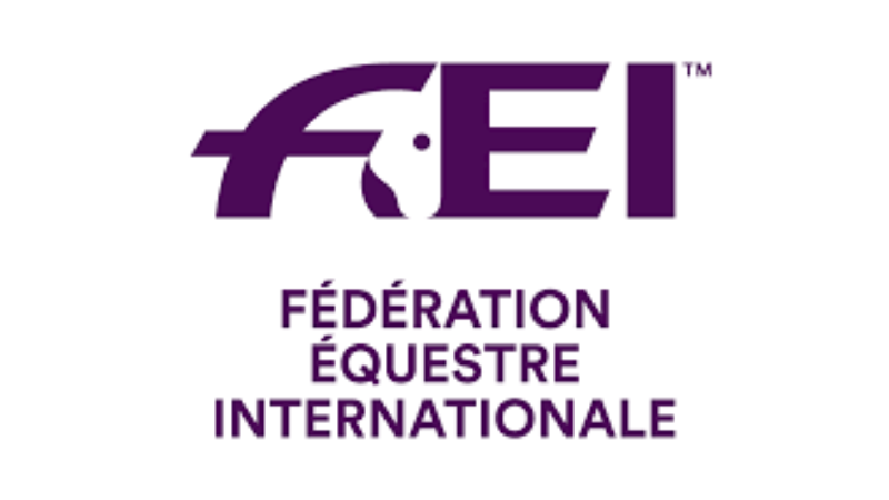 FEI launches predictor game for Longines FEI Jumping World Cup