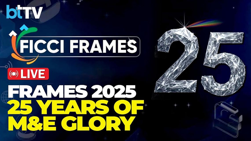 Orange Alert as Media Chiefs Call Time on Sour Regulation