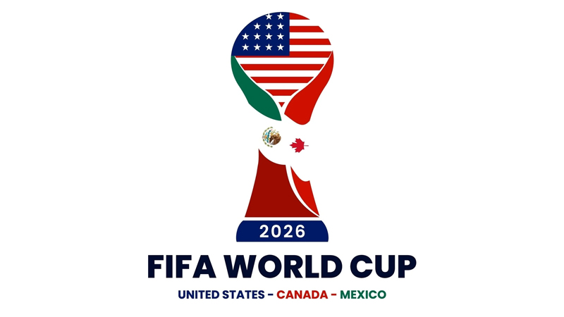 SSEN bids for FIFA World Cup 2026 and 2030, pledges free streaming for fans