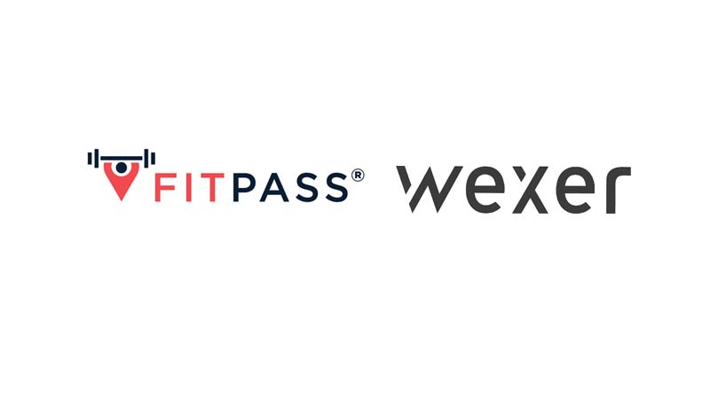 FITPASS and Wexer unite to revolutionise digital fitness in India