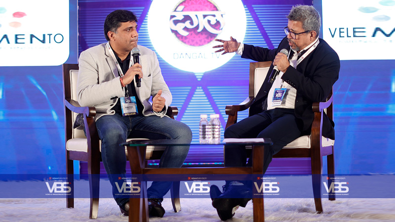 VBS 2024: OTT aggregation and beyond