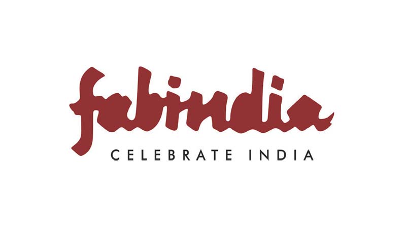Fabindia echoed India’s 5F Vision: Pioneering sustainability and inclusion