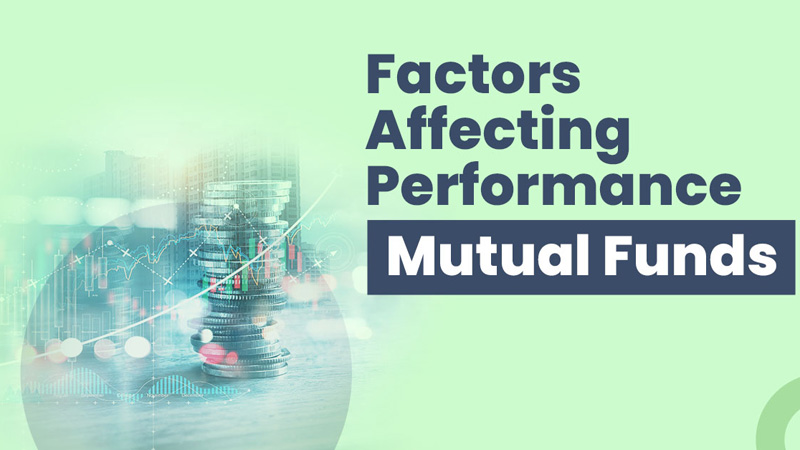 Exploring the impact of macroeconomic factors on mutual fund performance