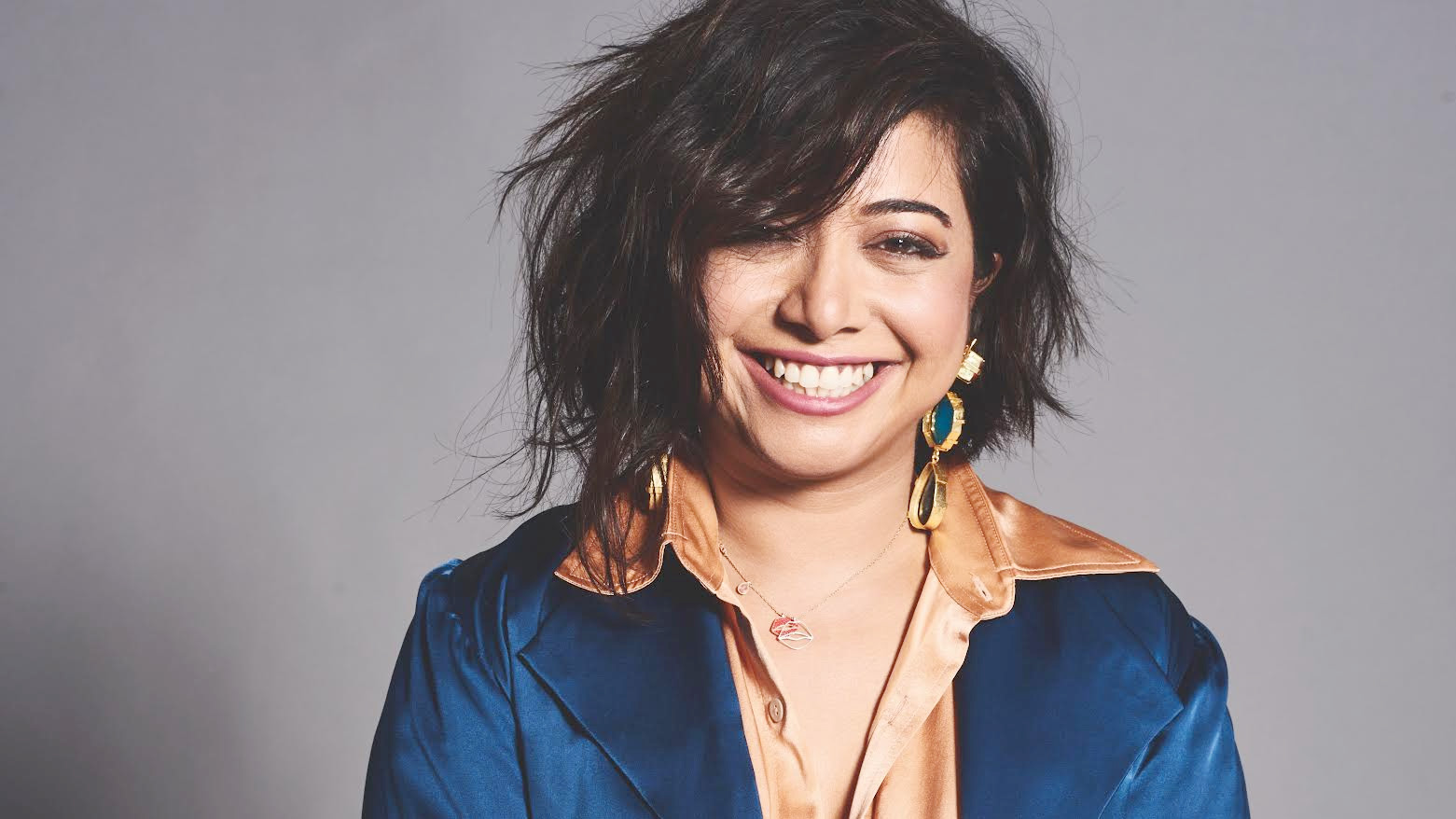 In partnership with AAAI, SGF has hosted the lecture series, featuring top speakers for years.