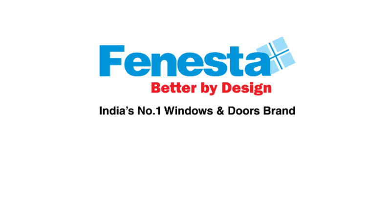 Fenesta’s new #ShutTheShor campaign turns down the volume on mental noise