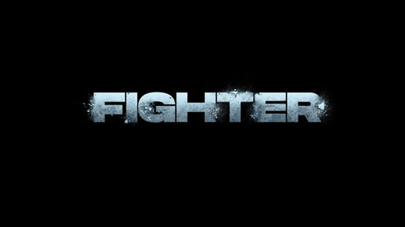 Team Fighter introduces #ThankYouFIGHTER: A heartfelt tribute to India’s air warriors