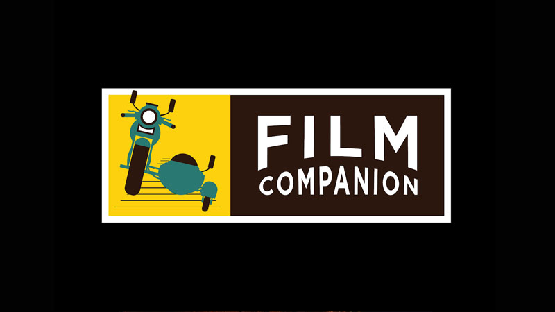 Film Companion & Amazon Music join forces for its Music Adda