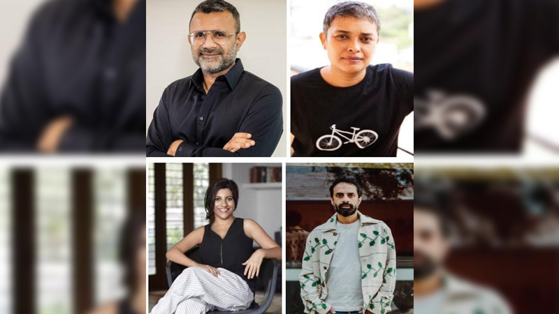 Sony Music and Tiger Baby birth new label, Tiger Baby Records