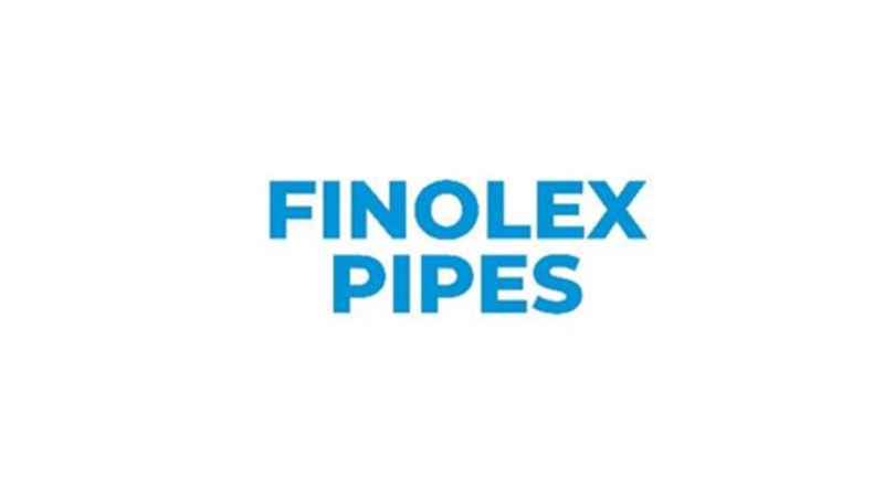 Finolex Pipes launches a heartwarming short film celebrating Durga Pujo & Navratri