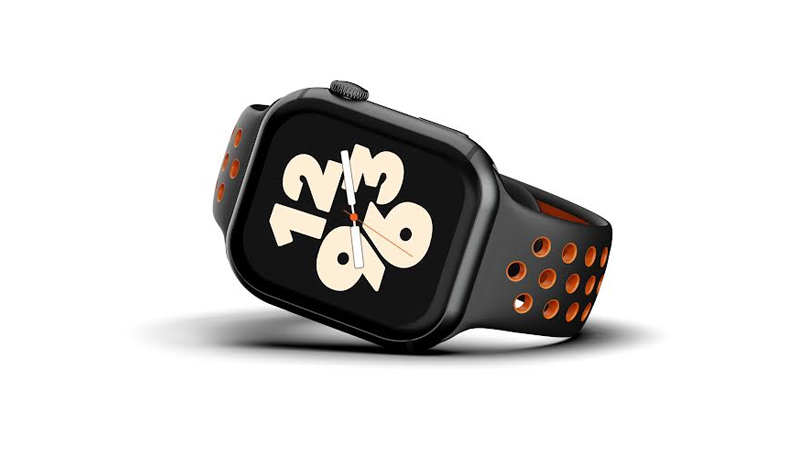 Fireboltt revolutionizes wearable tech with the launch of its android wristphone- DREAM