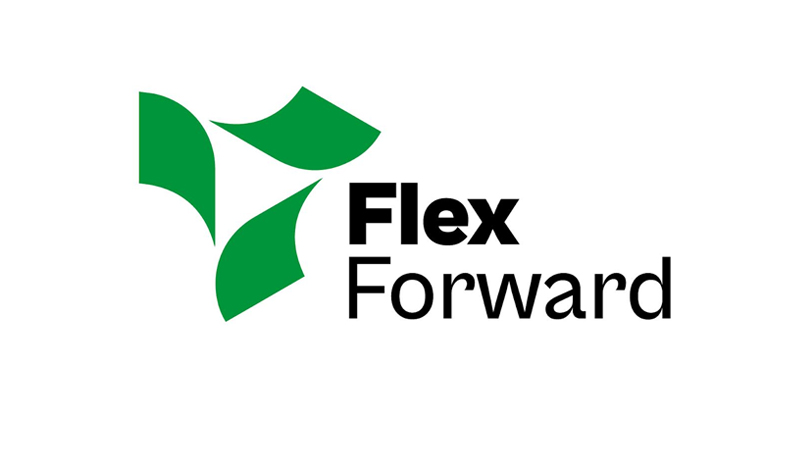 Publicis OOH India launches new initiative ‘FlexForward’