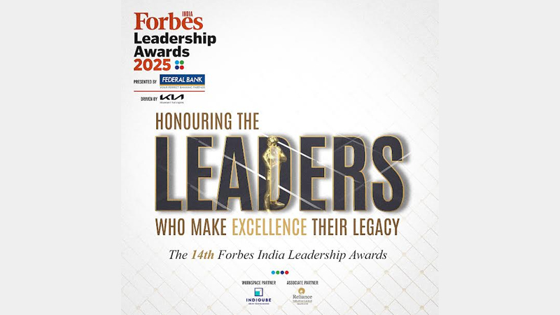 FILA 2025 honours leaders, sparks dialogue on India’s business future