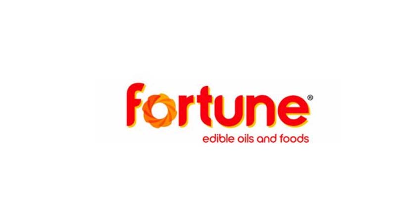 Fortune Foods’ Valentine’s Day campaign “Language of Love”
