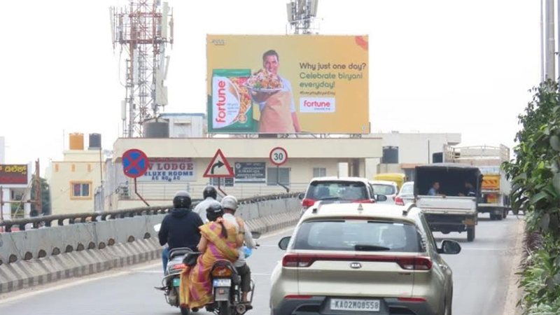 AWL brings tech-powered tradition to Rath Yatra with Fortune and Alife