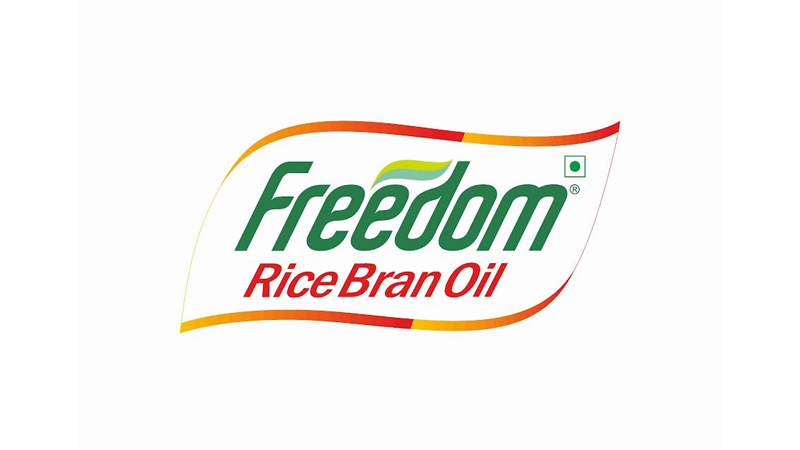 Freedom Rice Bran Oil launches ‘ACT TODAY’ campaign