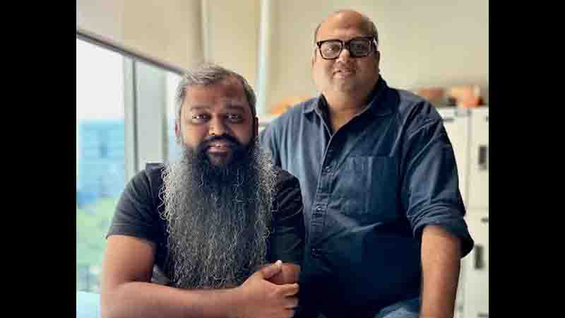 St. Jude India’s gut-punch campaign puts childhood cancer’s cruel urban reality in focus