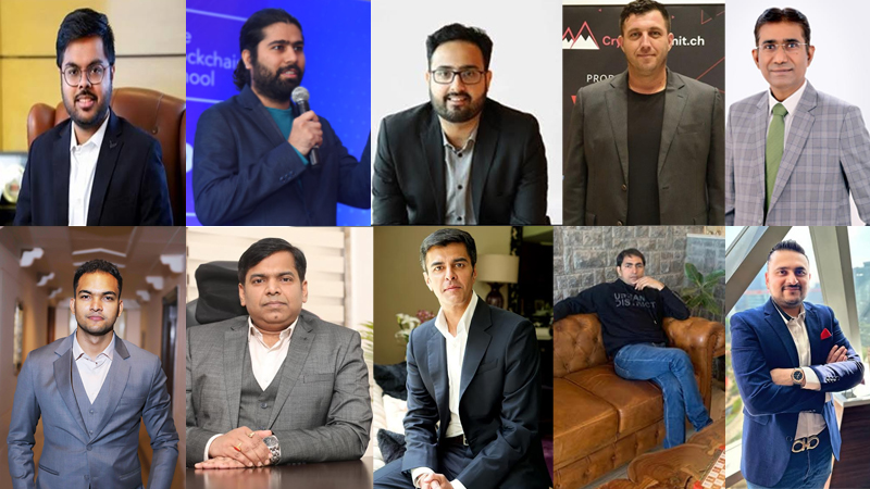 Global leaders unite for progress: G20 Summit 2023 promises hope and co-operation