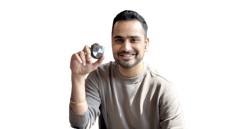 Bose doubles down on Noise, pumps in $20 million