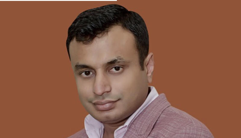 Dish TV brings back Gaurav Goel to chart new growth path