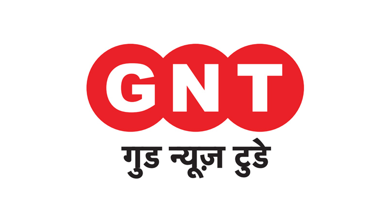 GNT celebrates Diwali with culturally enriching programs and festive specials